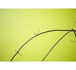 GLOREX Draht & Garn|Deko-Zubehör><noscript><img width=
