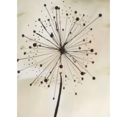 GLOREX Draht & Garn|Deko-Zubehör><noscript><img width=