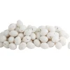 Othmar Decorations Dekofiguren & -Objekte>Deko-Eier "Gesprenkelt", 3 cm, 100 Stück
