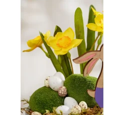 Othmar Decorations Dekofiguren & -Objekte><noscript><img width=