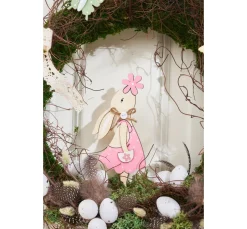Othmar Decorations Dekofiguren & -Objekte><noscript><img width=