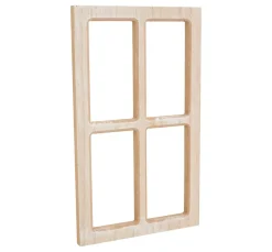 Othmar Decorations Miniaturen|Holz, Mdf & Pappmaché><noscript><img width=
