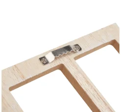 Othmar Decorations Miniaturen|Holz, Mdf & Pappmaché><noscript><img width=