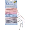folia Sets|Kordel>Dekokordel, klassisch