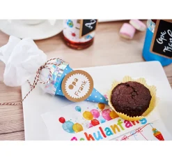folia Sets|Kordel><noscript><img width=