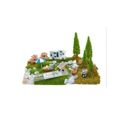 HobbyFun Miniaturen|Dekofiguren & -Objekte><noscript><img width=