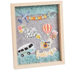 HobbyFun Serviettentechnik|Holz, Mdf & Pappmaché><noscript><img width=