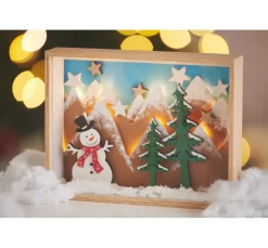 HobbyFun Serviettentechnik|Holz, Mdf & Pappmaché><noscript><img width=