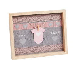 HobbyFun Serviettentechnik|Holz, Mdf & Pappmaché><noscript><img width=