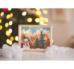 HobbyFun Serviettentechnik|Holz, Mdf & Pappmaché><noscript><img width=