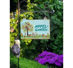 Pronty Crafts Brandmalerei|Holz, Mdf & Pappmaché><noscript><img width=