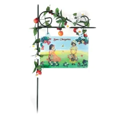 Pronty Crafts Brandmalerei|Holz, Mdf & Pappmaché><noscript><img width=