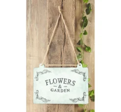 Pronty Crafts Brandmalerei|Holz, Mdf & Pappmaché><noscript><img width=