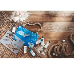 Pronty Crafts Brandmalerei|Holz, Mdf & Pappmaché><noscript><img width=