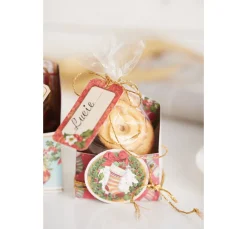 KNORR prandell Kordel><noscript><img width=