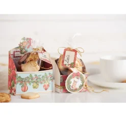 KNORR prandell Kordel><noscript><img width=