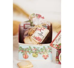 KNORR prandell Kordel><noscript><img width=