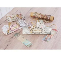 KNORR prandell Kordel><noscript><img width=