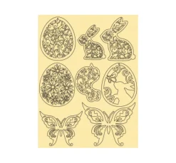 URSUS Papier-Bastelsets|Bastelsets><noscript><img width=