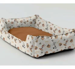 VBS Marktplatz Dekostoff|Stoff Meterware><noscript><img width=