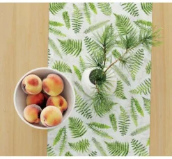 VBS Marktplatz Dekostoff|Stoff Meterware><noscript><img width=