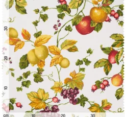 VBS Marktplatz Stoff Meterware|Dekostoff><noscript><img width=