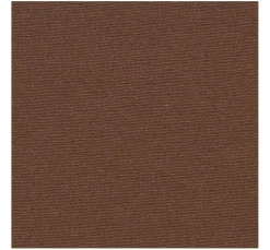 VBS Marktplatz Dekostoff|Stoff Meterware><noscript><img width=