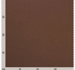 VBS Marktplatz Dekostoff|Stoff Meterware><noscript><img width=