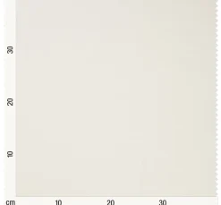 VBS Marktplatz Dekostoff|Stoff Meterware><noscript><img width=