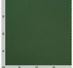 VBS Marktplatz Dekostoff|Stoff Meterware><noscript><img width=