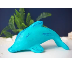 Kinder décopatch Holz|Décopatch><noscript><img width=