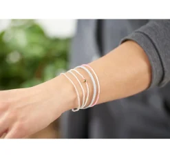 PRACHT Perlensterne|Rocailles><noscript><img width=