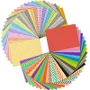 Kinder URSUS Tonpapier & Fotokarton|Papier>Design-Fotokarton "Basics"