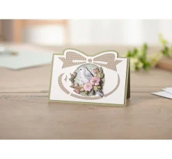 Kinder URSUS Tonpapier & Fotokarton|Papier><noscript><img width=