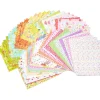 Kinder URSUS Papier|Tonpapier & Fotokarton>Design-Fotokarton "Romance"