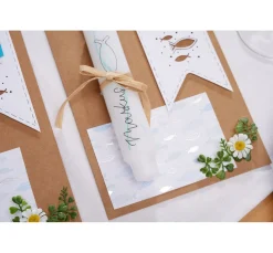 Heyda Tonpapier & Fotokarton|Spezialpapier & -Karton><noscript><img width=