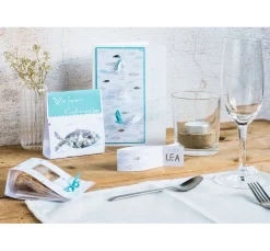 Heyda Tonpapier & Fotokarton|Spezialpapier & -Karton><noscript><img width=