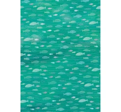 Heyda Tonpapier & Fotokarton|Spezialpapier & -Karton><noscript><img width=