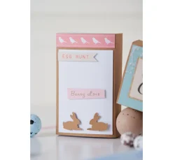 folia Farb- & Motivblöcke|Scrapbooking><noscript><img width=