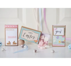 folia Farb- & Motivblöcke|Scrapbooking><noscript><img width=