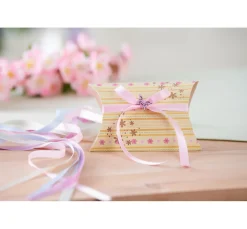 folia Farb- & Motivblöcke|Scrapbooking><noscript><img width=