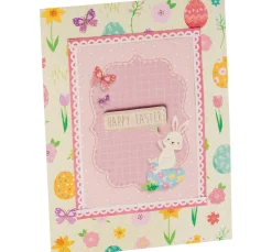 folia Farb- & Motivblöcke|Scrapbooking><noscript><img width=