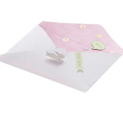 folia Farb- & Motivblöcke|Scrapbooking><noscript><img width=