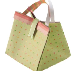 folia Farb- & Motivblöcke|Scrapbooking><noscript><img width=