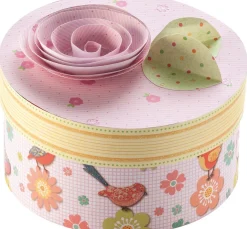 folia Farb- & Motivblöcke|Scrapbooking><noscript><img width=