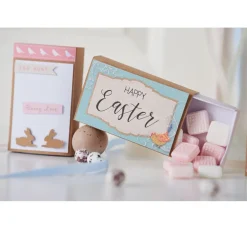 folia Farb- & Motivblöcke|Scrapbooking><noscript><img width=