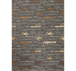 folia Spezialpapier & -Karton|Farb- & Motivblöcke><noscript><img width=