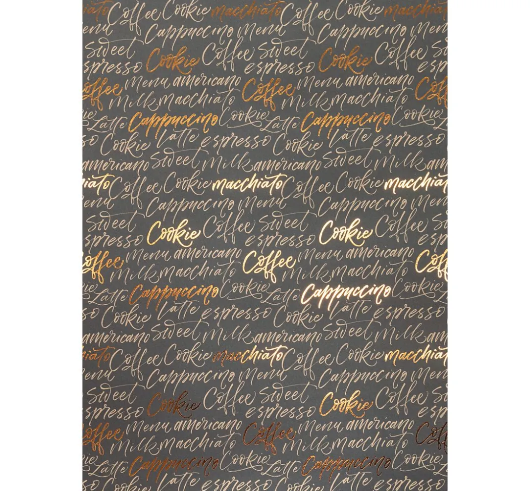 folia Spezialpapier & -Karton|Farb- & Motivblöcke>Designpapierblock "Style"