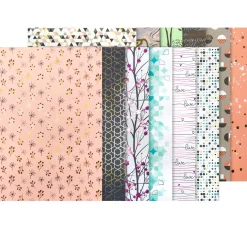 folia Spezialpapier & -Karton|Farb- & Motivblöcke><noscript><img width=
