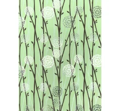 folia Spezialpapier & -Karton|Farb- & Motivblöcke><noscript><img width=
